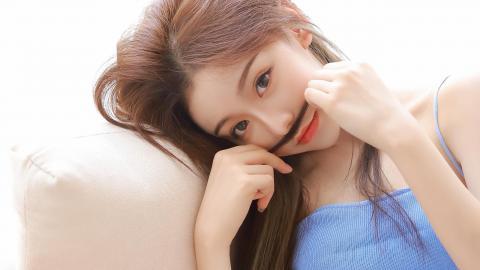 久热这里只有精品66-亚洲欧美日韩激情-2022最新男人天堂网-亚洲综合欧美日韩一二区_日本高清视频网站在线观看-岛国v一区二区三区-亚洲av少妇熟女综合网岳-网站免费视频高清免费|关键节点的互动 印度外长时隔五年多访华受关注